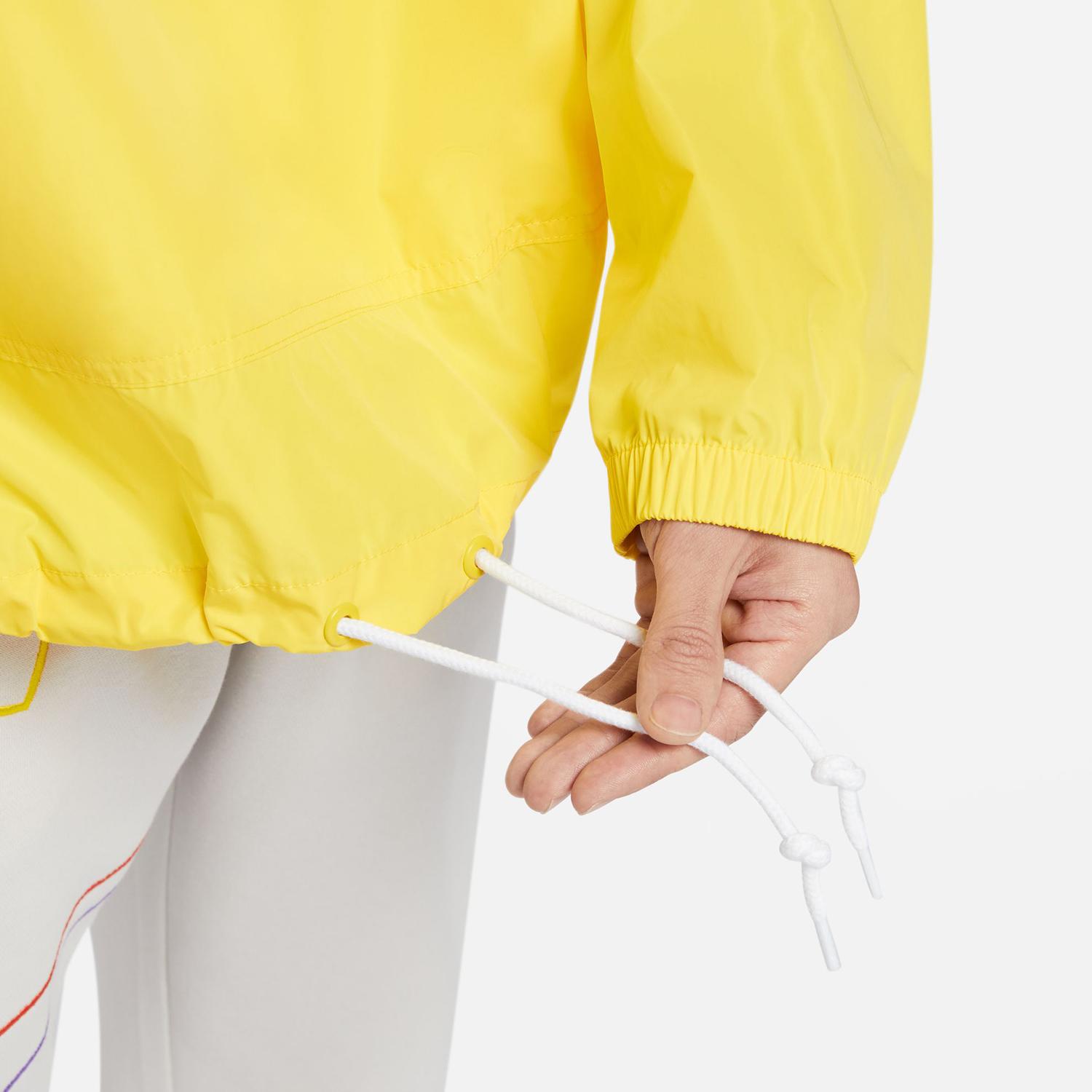 NIKE NIKE Club Marina Anorak｜OSHMAN'S ONLINE 公式通販