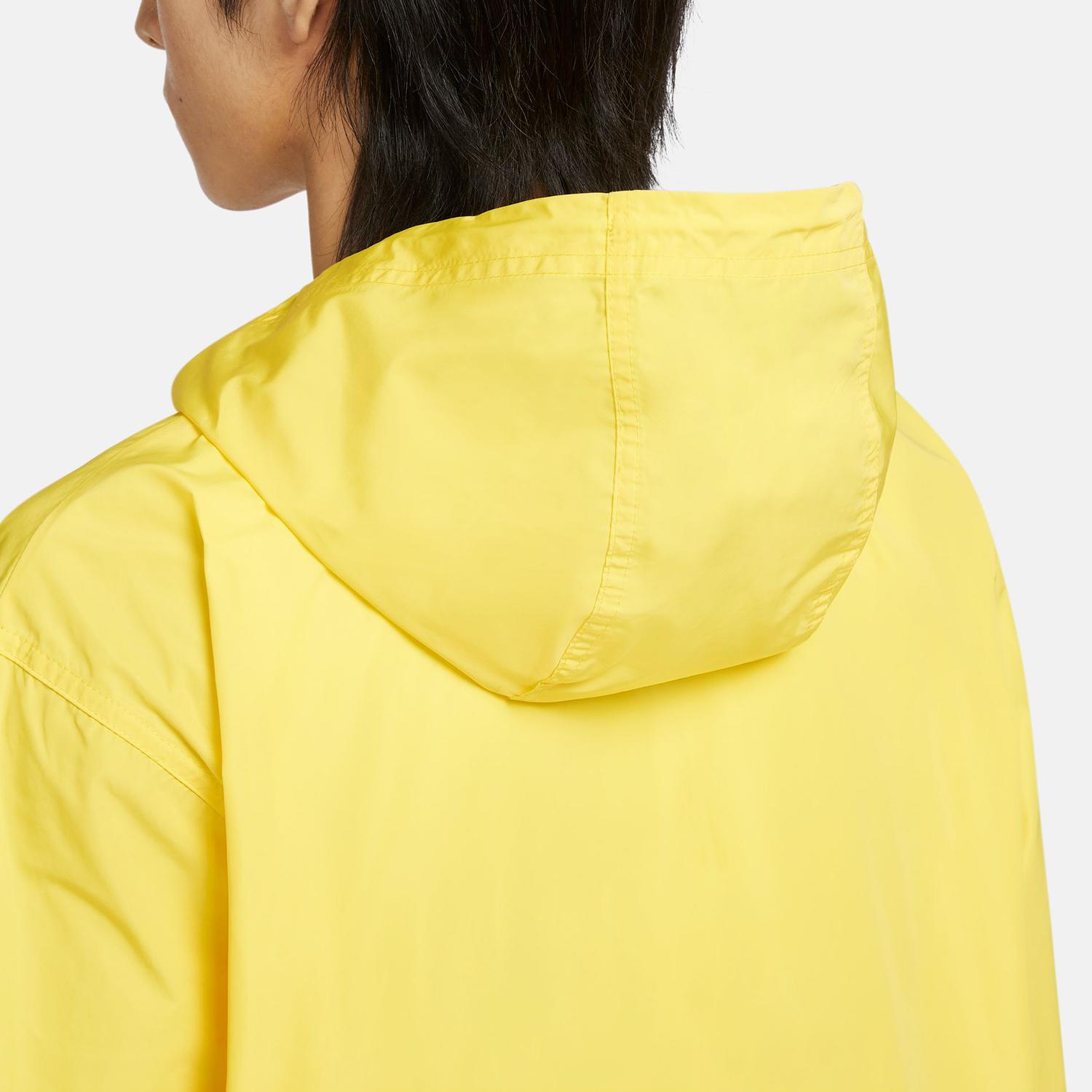 NIKE NIKE Club Marina Anorak｜OSHMAN'S ONLINE 公式通販