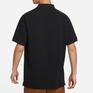  NIKE NIKE Club S/S Polo画像3