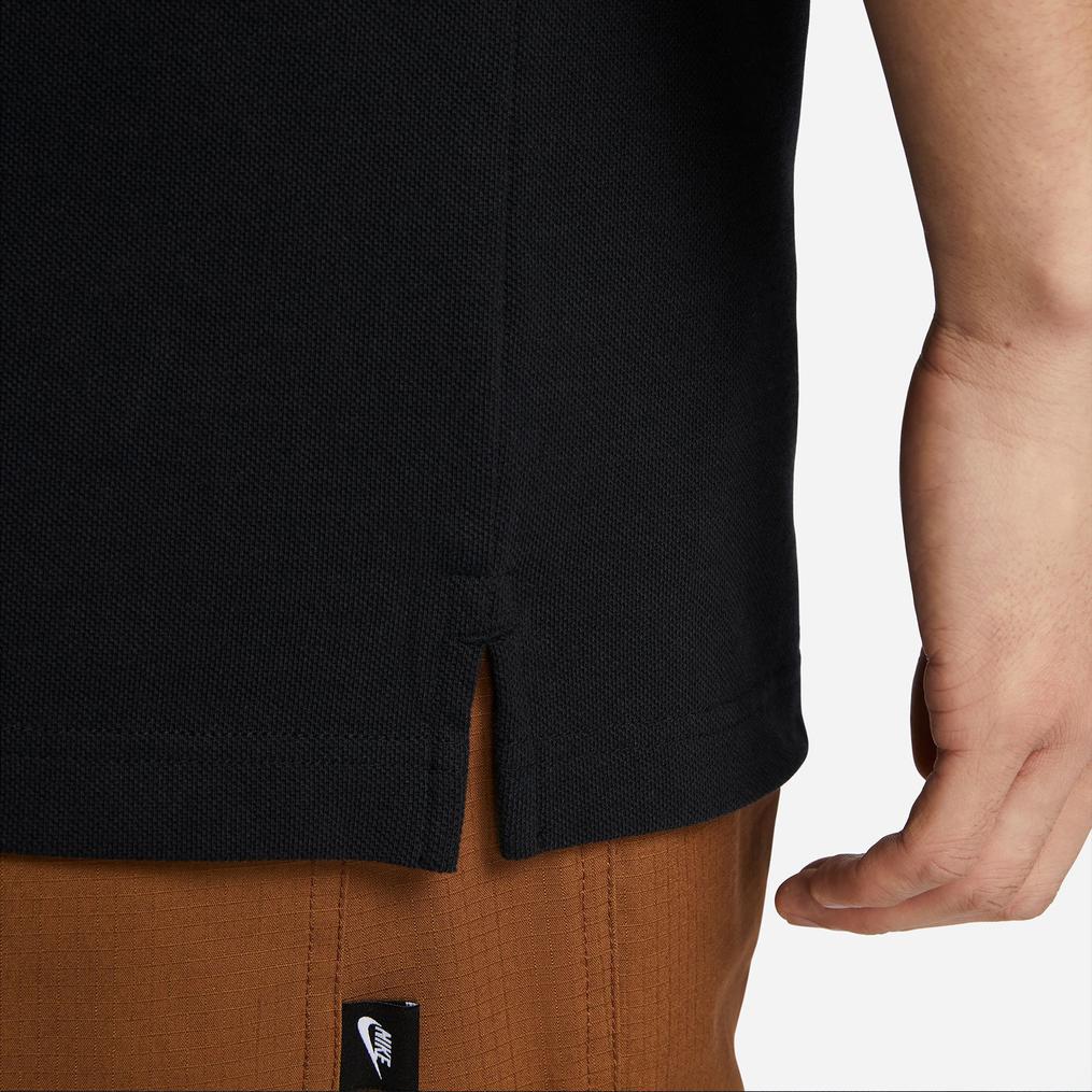  NIKE NIKE Club S/S Polo画像6