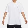  NIKE NIKE Club S/S Polo画像1