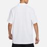  NIKE NIKE Club S/S Polo画像3