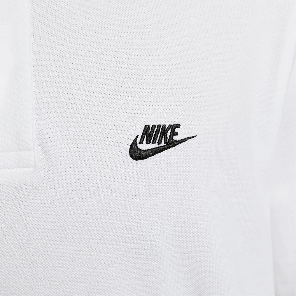  NIKE NIKE Club S/S Polo画像6