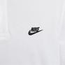  NIKE NIKE Club S/S Polo画像6