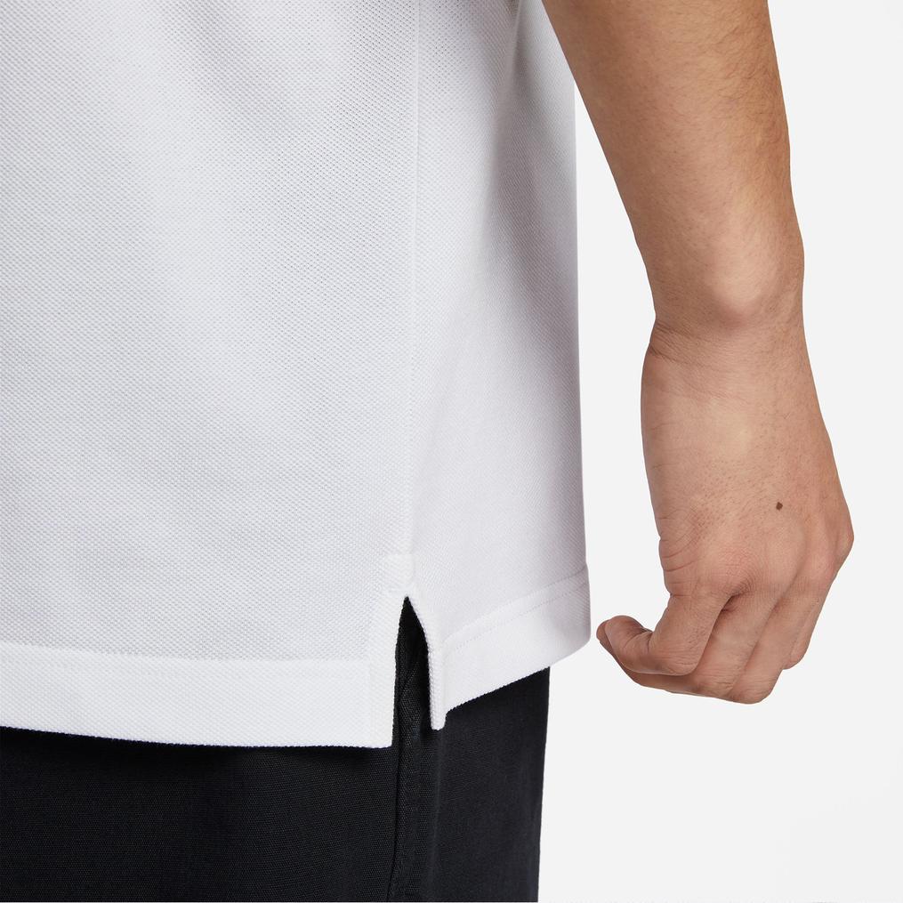  NIKE NIKE Club S/S Polo画像5