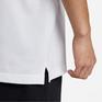  NIKE NIKE Club S/S Polo画像5