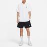  NIKE NIKE Club S/S Polo画像7