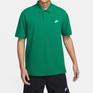  NIKE NIKE Club S/S Polo画像1