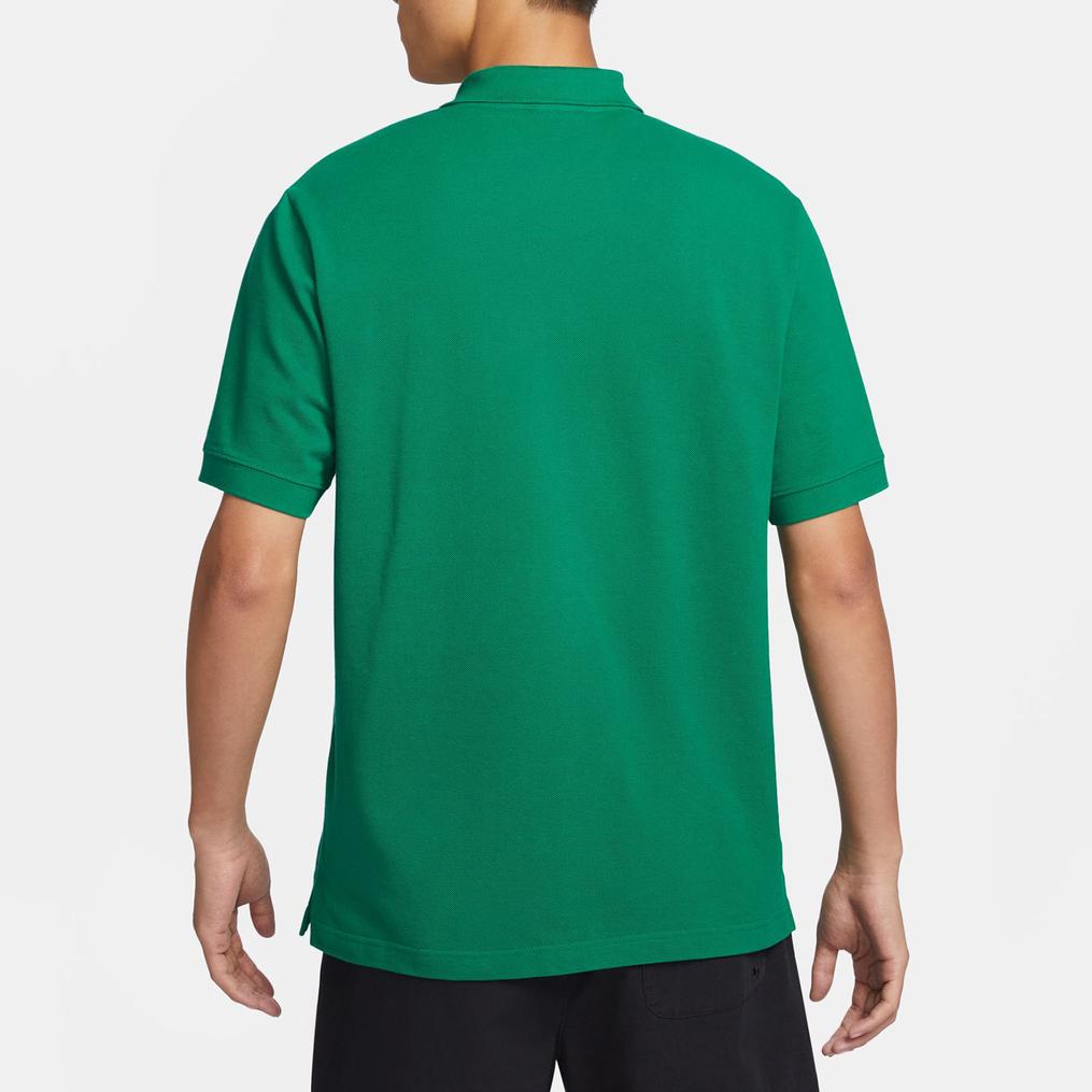  NIKE NIKE Club S/S Polo画像3