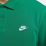  NIKE NIKE Club S/S Polo画像4