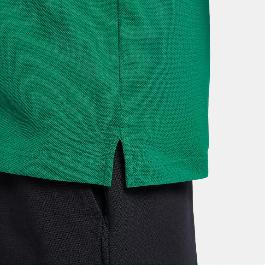 NIKE NIKE Club S/S Polo画像6