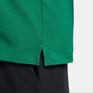  NIKE NIKE Club S/S Polo画像6