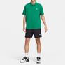  NIKE NIKE Club S/S Polo画像5