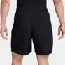  NIKE NIKE Form Dri-FIT Short Pants画像3
