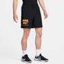  NIKE NIKE Form Dri-FIT Short Pants画像2