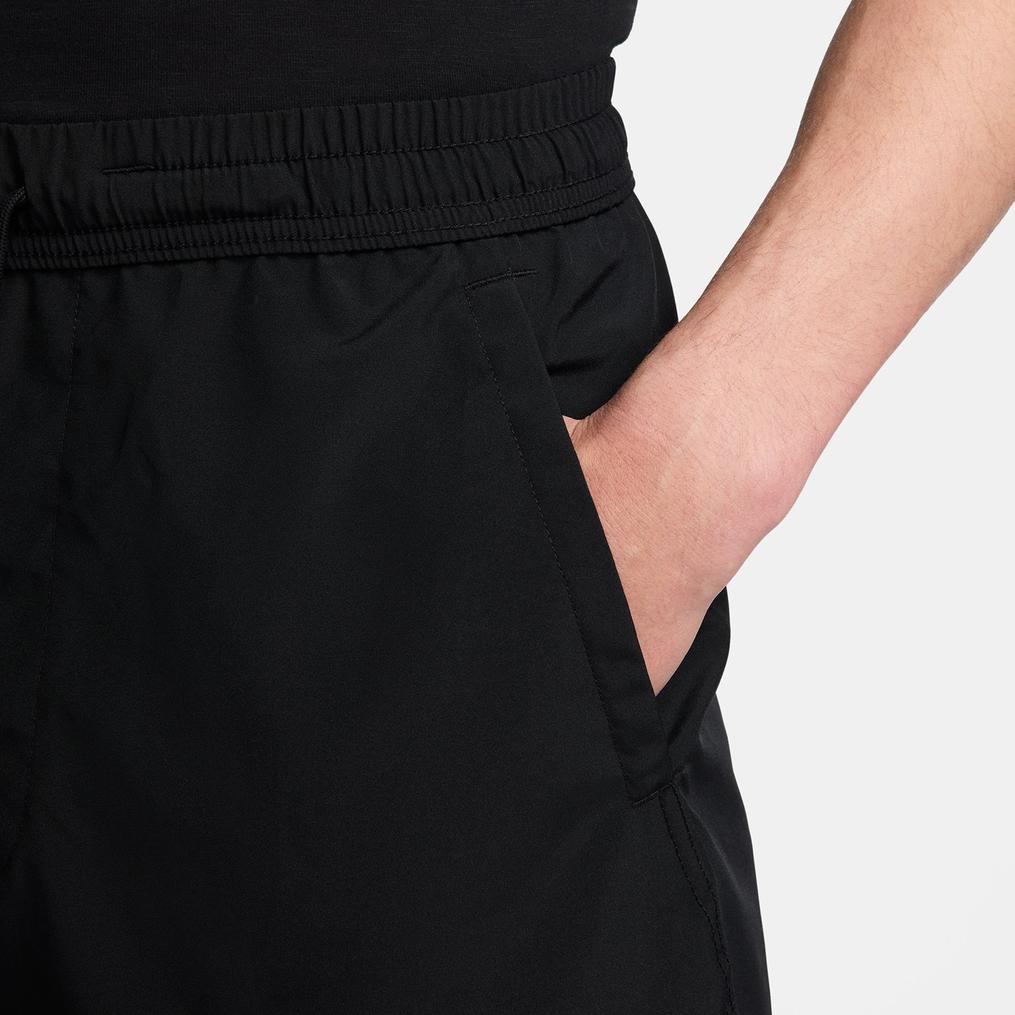 NIKE NIKE Form Dri-FIT Short Pants画像6