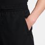  NIKE NIKE Form Dri-FIT Short Pants画像6