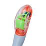  AQUA AQA Vega Light&Summy Dry Special Set画像3