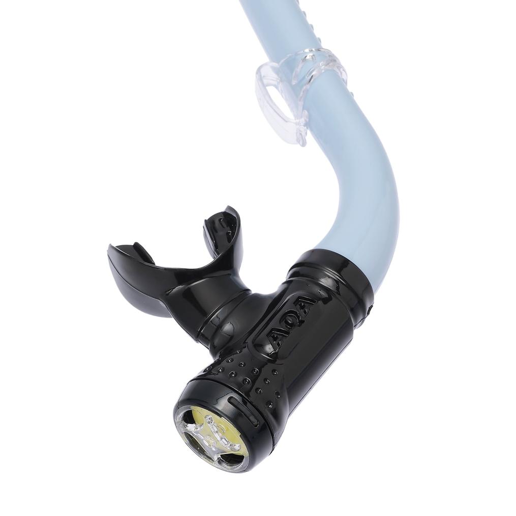  AQUA AQA Vega Light&Summy Dry Special Set画像2