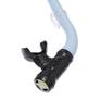  AQUA AQA Vega Light&Summy Dry Special Set画像2