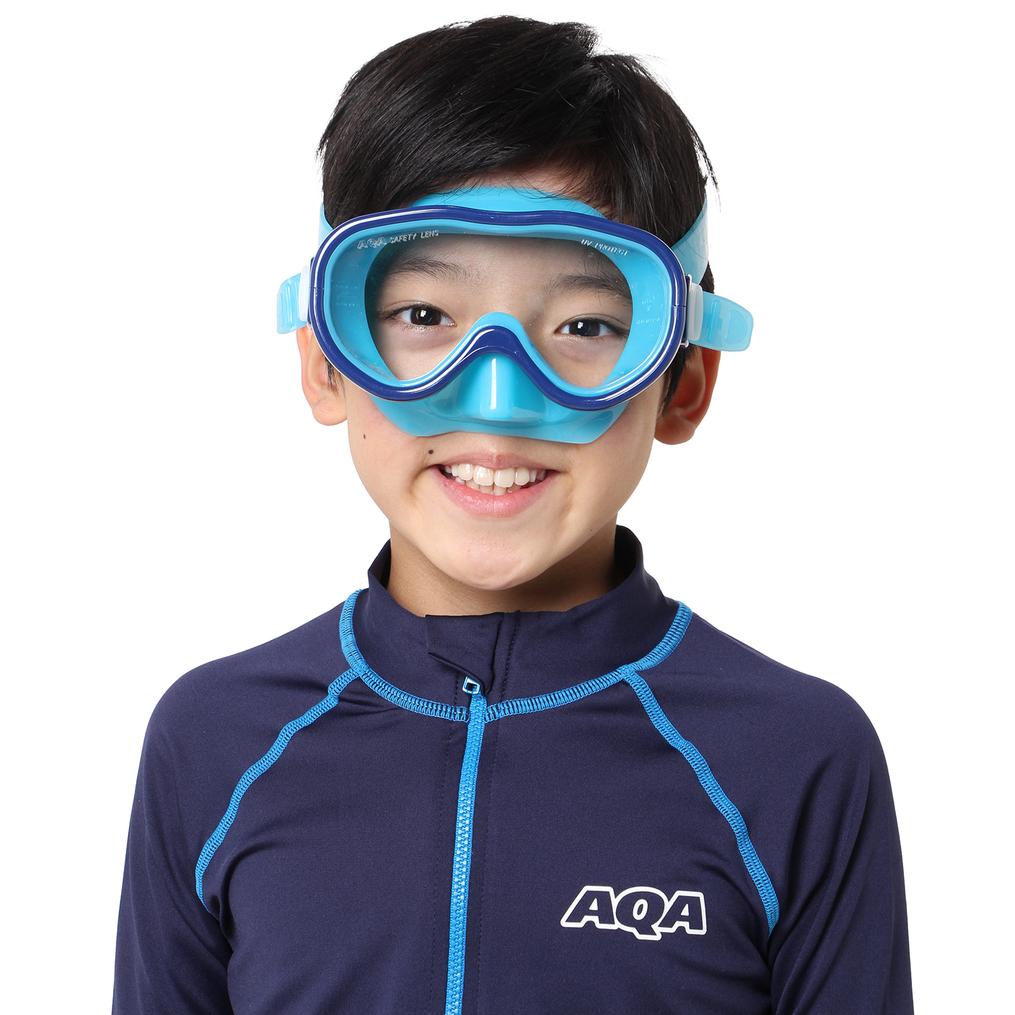  AQUA AQA Ako UV & Bixi V Light III 2Set画像3