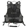  AQUA AQA Life Jacket II画像1