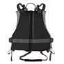  AQUA AQA Life Jacket II画像3