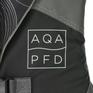  AQUA AQA Life Jacket II画像2