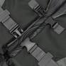  AQUA AQA Life Jacket II画像4