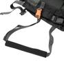  AQUA AQA Life Jacket II画像6