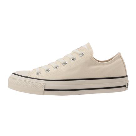 CONVERSE コンバース オールスター(R)オックス