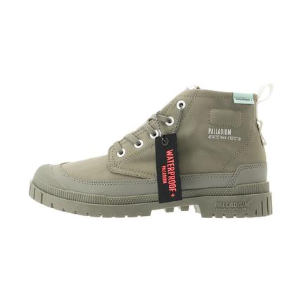 PALLADIUM パラディウム パンパ SP20 HI WP＋