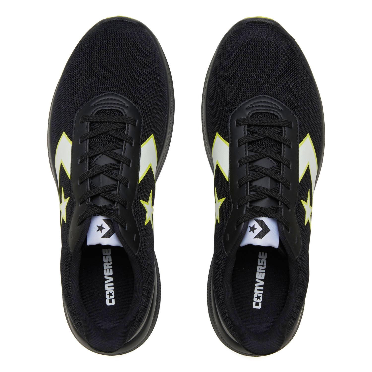CONVERSE】 コンバース DAYSTAR デイスター 34201930 ABC-MART