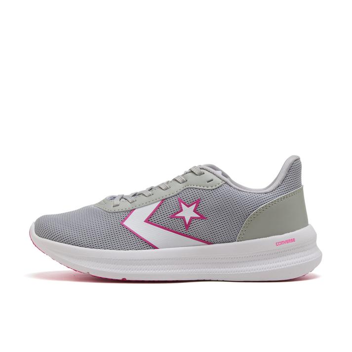 yCONVERSEz Ro[X DAYSTAR fCX^[ 34201931 ABC-MART *GRAY/PINK 7H(25.5cm)