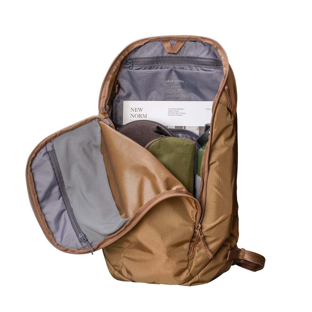 ABLE CARRY ABLE CARRY Day Breaker 2 Cordura Ripstop｜OSHMAN'S