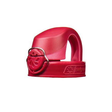 nalgene OTF キャップ