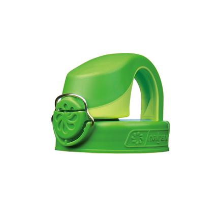 nalgene ナルゲン OTF キャップ