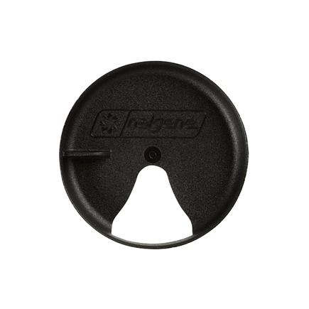 nalgene イージーシッパー