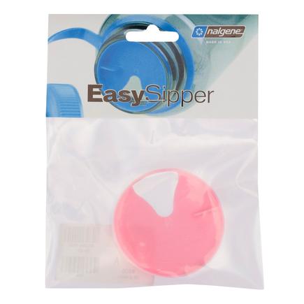 nalgene イージーシッパー