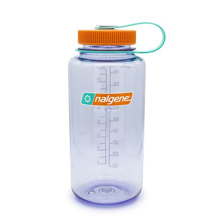nalgene ナルゲン ヒロクチ1.0リットルトライタンレニュー