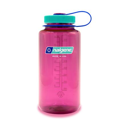 nalgene ナルゲン ヒロクチ1.0リットルトライタンレニュー