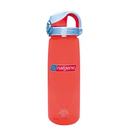 nalgene OTFボトル Renew