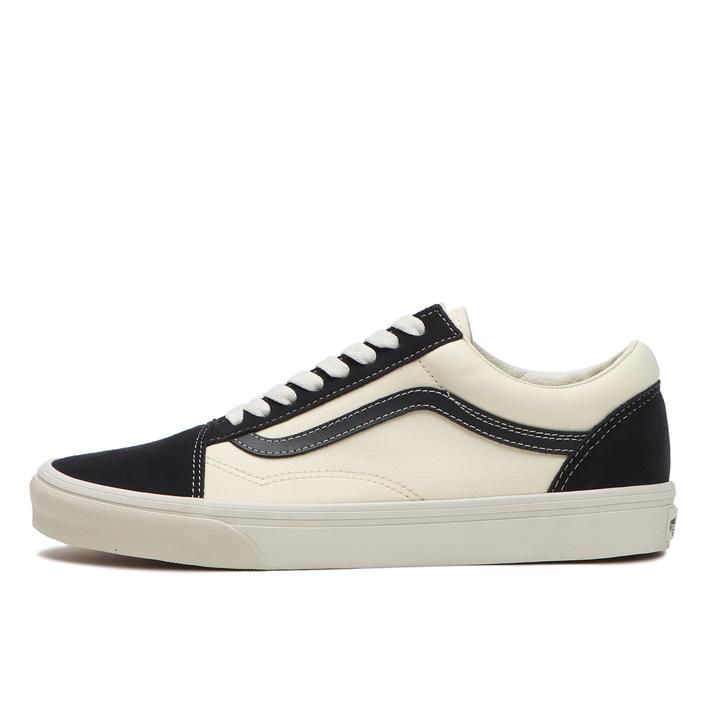 yz yVANSz @Y Old Skool I[hXN[ VN000CT86RJ CANVAS/SUEDE PH 4(22cm)