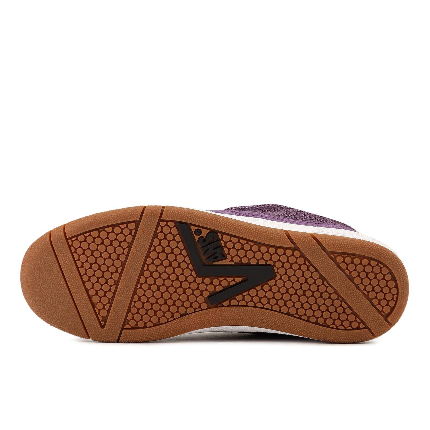 VANNER 5CEAN：V 1st Single: 5CEAN: V (限定版) : VANNER | HMV&BOOKS online - NATCD0526