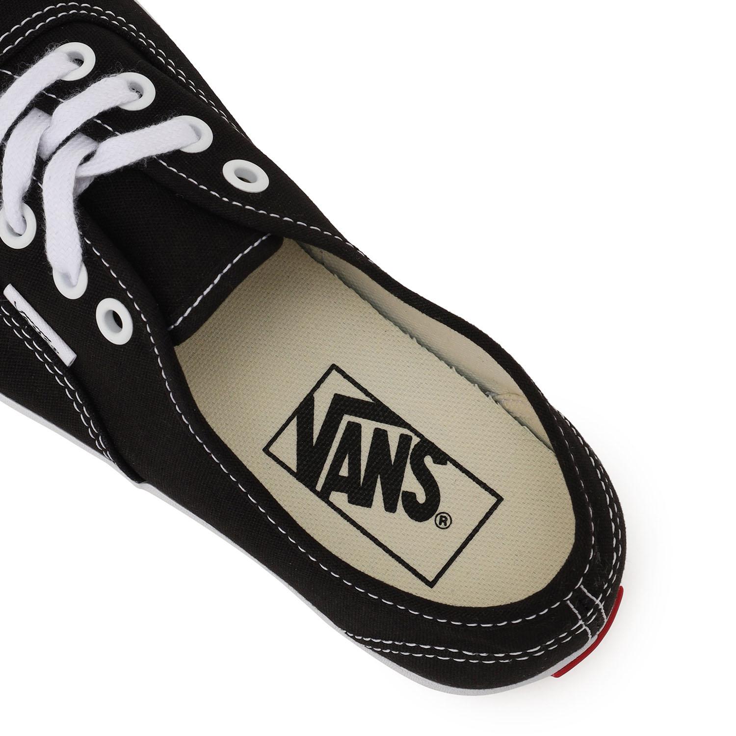 VANS】 ヴァンズ AUTHENTIC LOWPRO オーセンティック VN000D04BZW