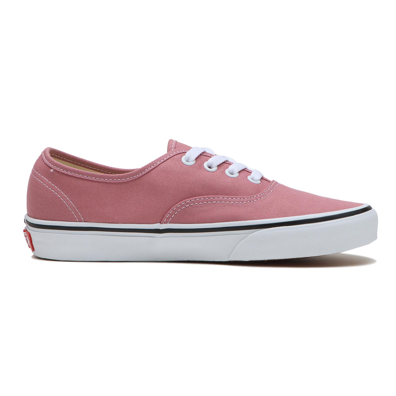 VANS】 ヴァンズ Authentic オーセンティック VN0A2Z3ZC3S COLOR
