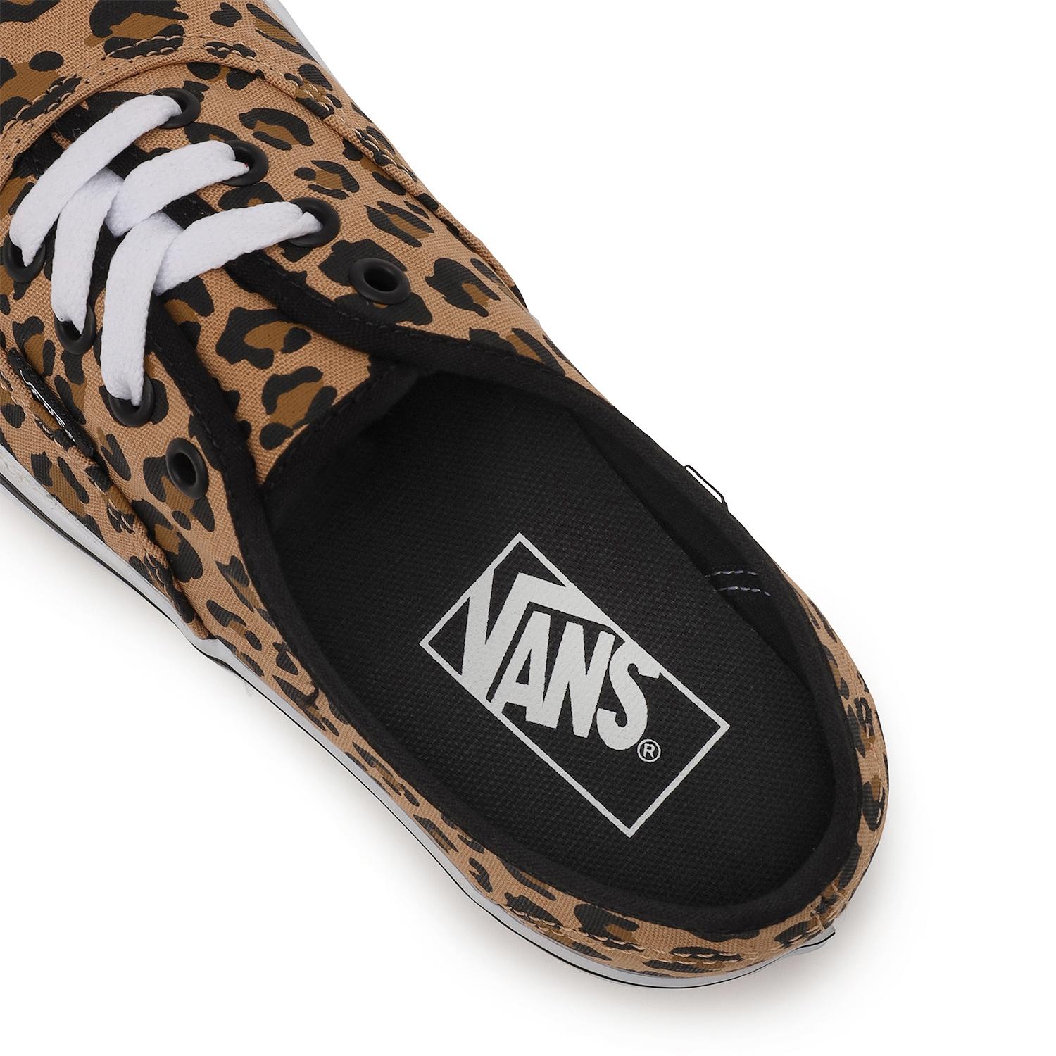 VANS】 ヴァンズ Authentic オーセンティック VN0A2Z3ZCJI