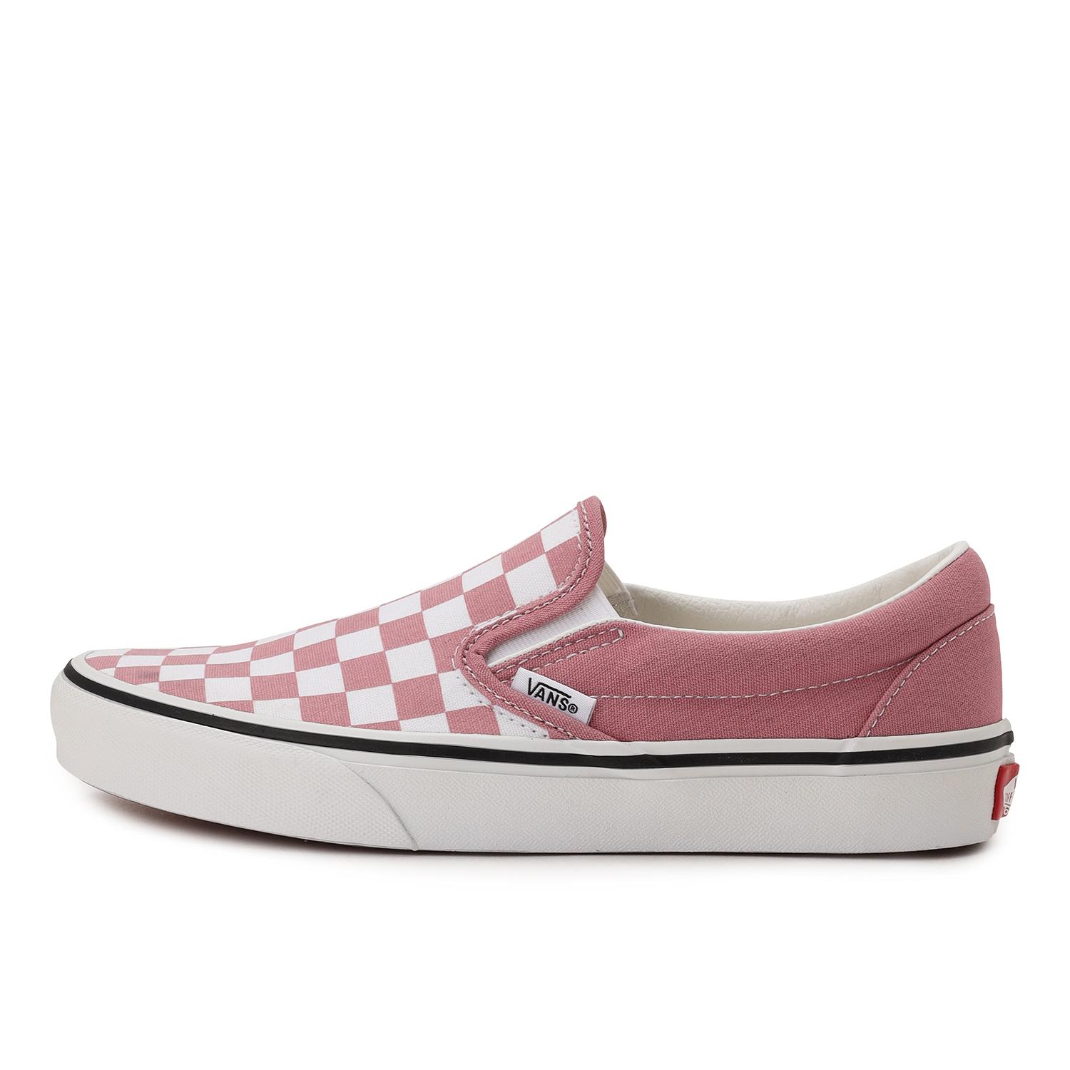 【VANS】 ヴァンズ Classic Slip-On COLOR THEORY CH 国内発送 VANS】 ヴァンズ Classic Slip-On スリッポン VN0A2Z41C3S COLOR