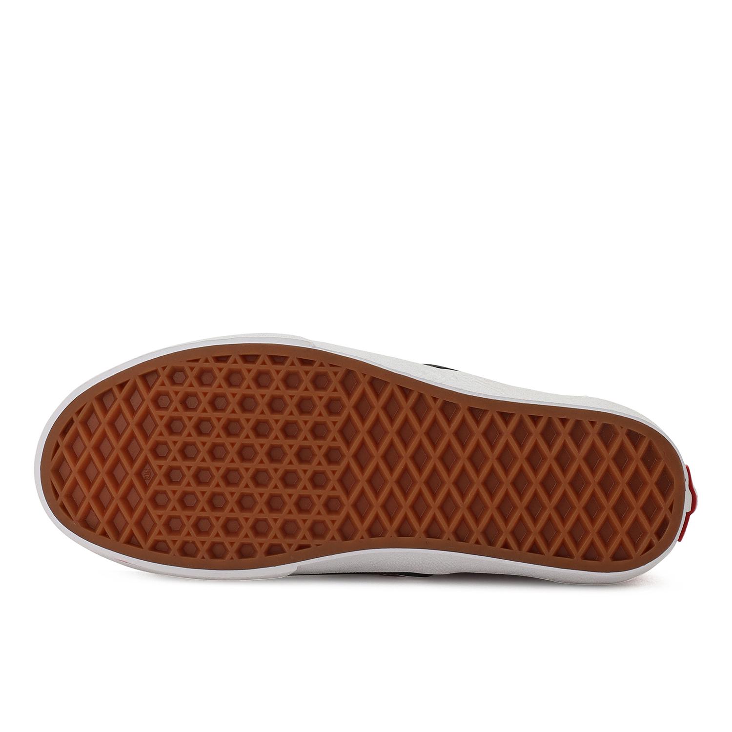 VANS】 ヴァンズ Classic Slip-On スリッポン VN0A2Z41C3S COLOR