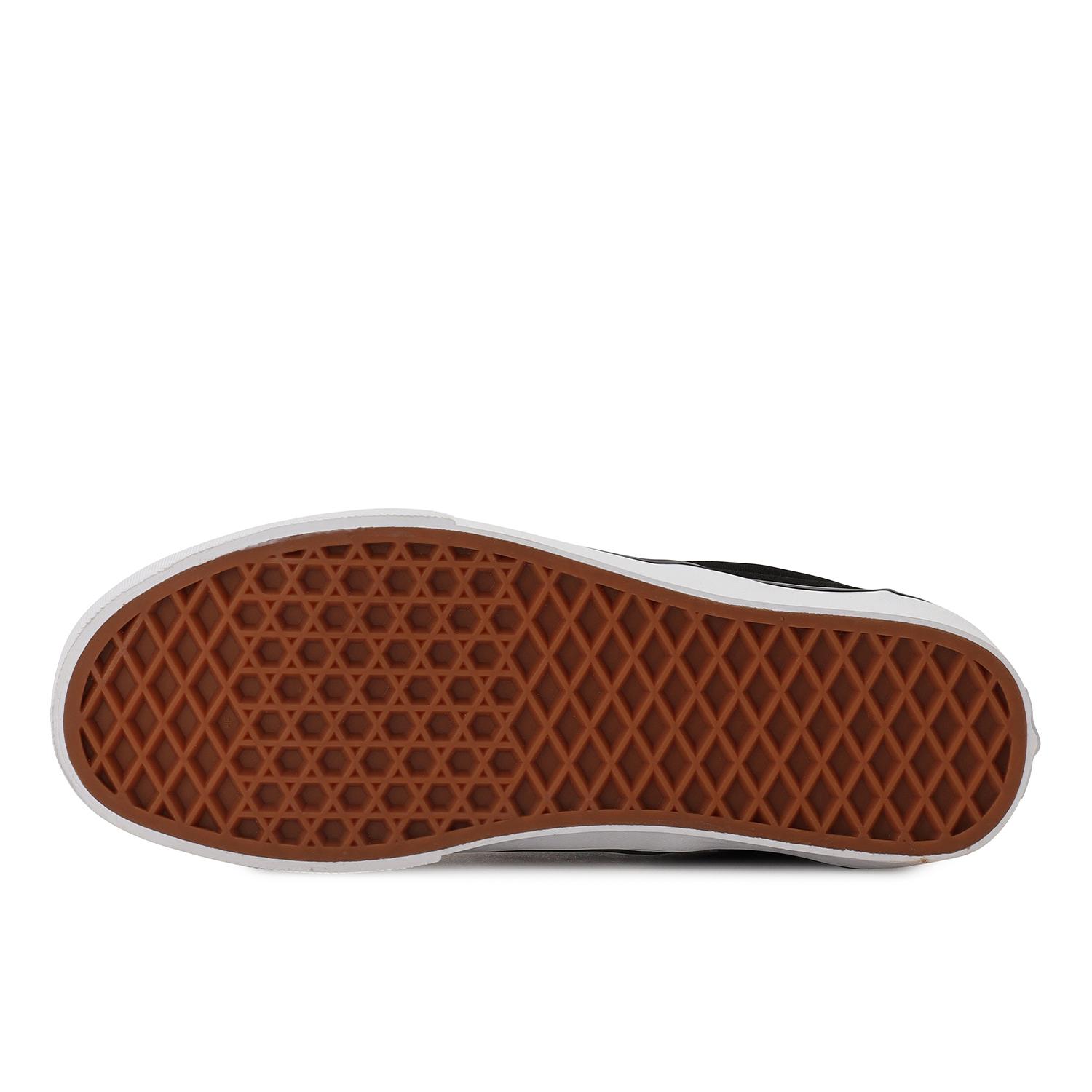 VANS】 ヴァンズ Classic Slip-On スリッポン VN0A2Z41CJJ